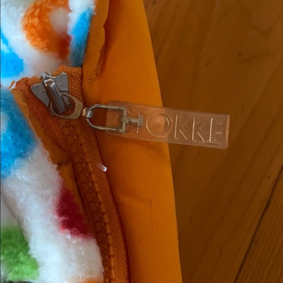 Stokke stroller insert - Picture 2 of 3